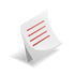 icon_1r_128