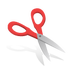 icon_1r_128