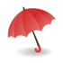 icon_1r_128
