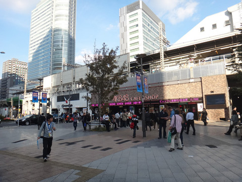 121109gundam01