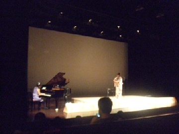 DSCF0242_s