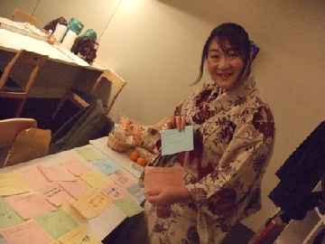 DSCF0189_s
