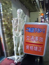 eb57301d.jpg