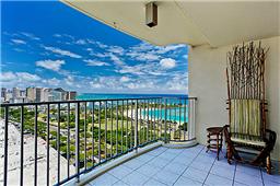 1350 Ala Moana 2910