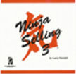 ninjaselling3cd