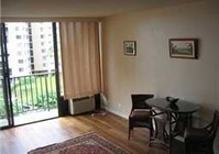 Pearl one Living room
