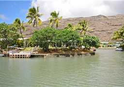 6264 Keokea Pl
