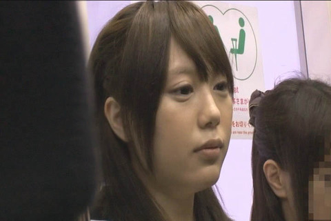推定Fカップ むっちり乳女子高生_000