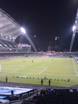 53b05def.jpg