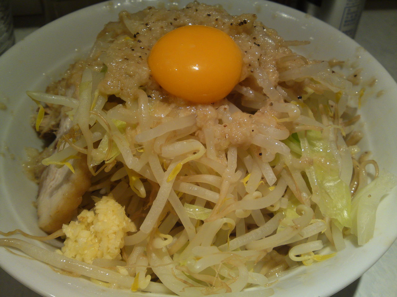SN3O0010