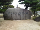89578bb6.jpg