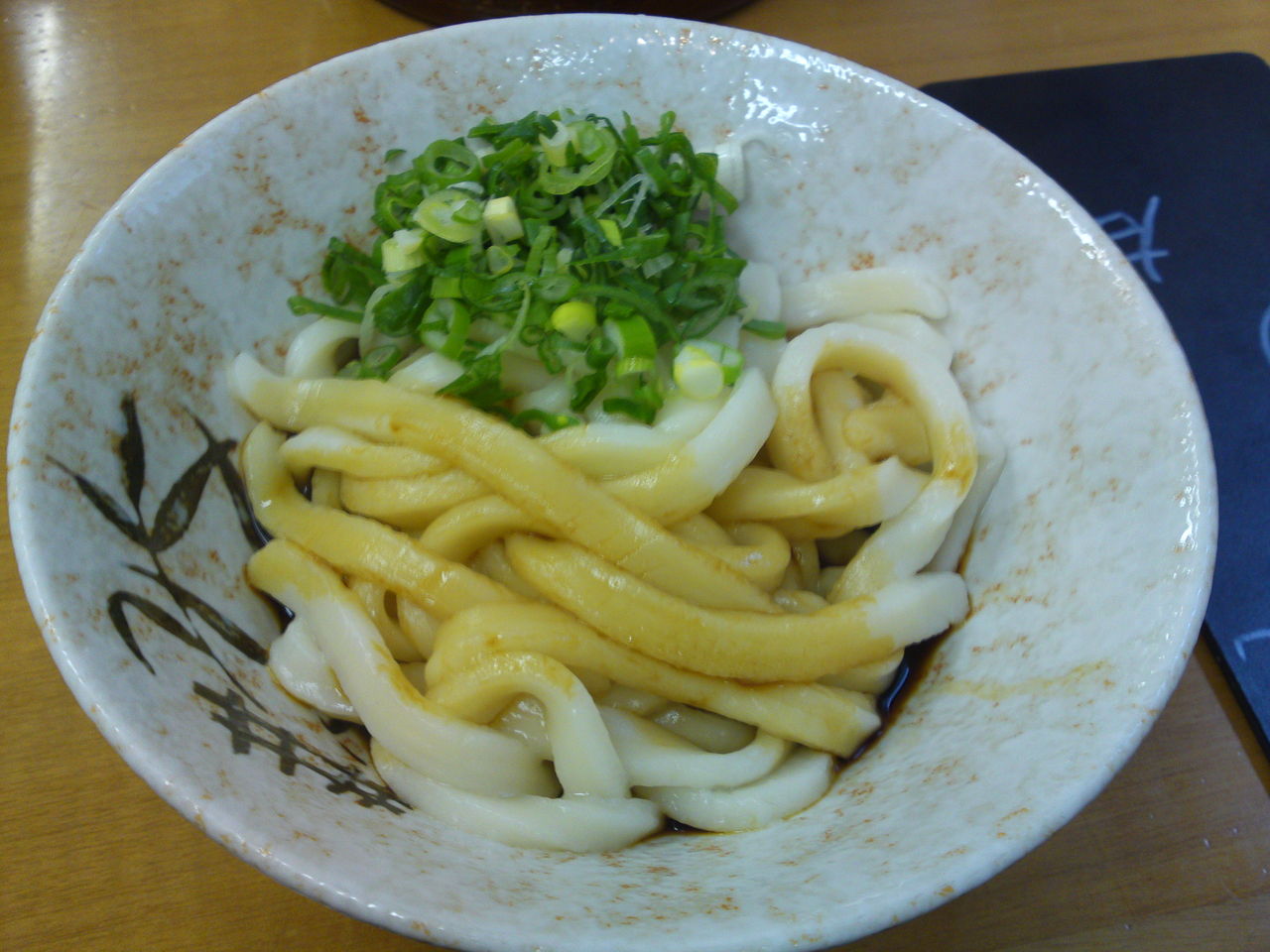 SN3O0023