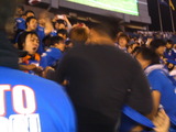b5802435.jpg