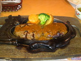 f3451b6e.jpg