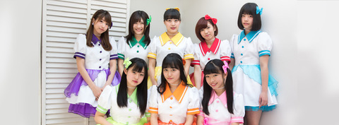 top-siampoptune