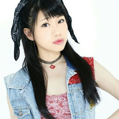 akn-dOIV_400x400