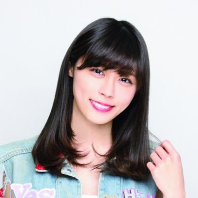 gbI9o5D8_400x400