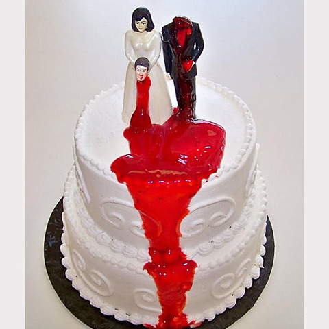 Divorce-Cakes-6-SM_1527435i