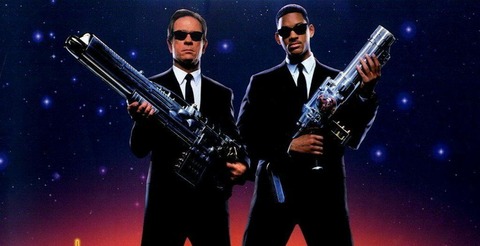 MIB
