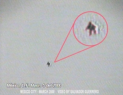 flying-humanoid