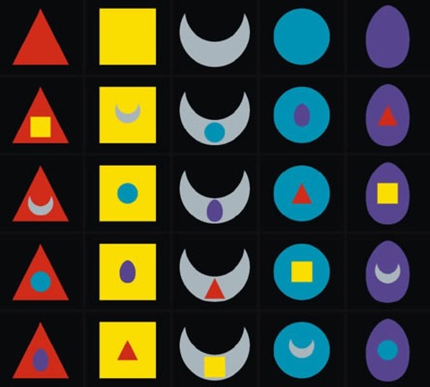 fa7cd9e8
