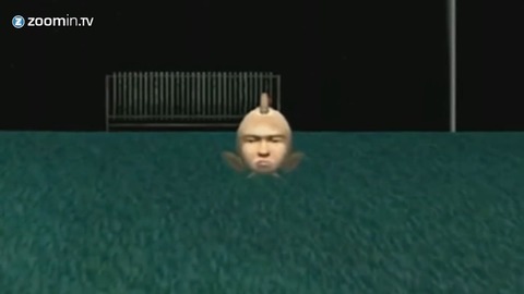 no title