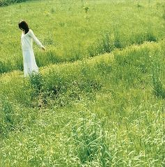 siroihuku