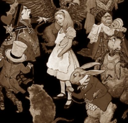 139083047572933286226_Alice_in_Wonderland