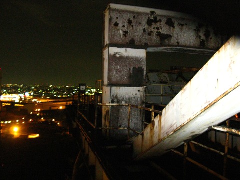 7A49bvL