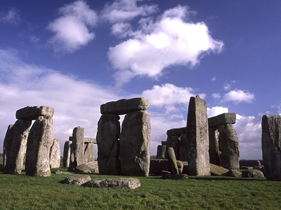 stonehenge1