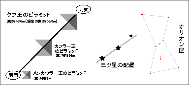 20100921110643572