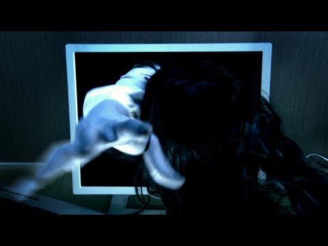 sadako