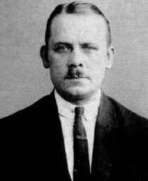 Fiedrich_Haarmann