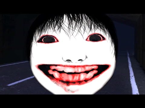 hqdefault (15)