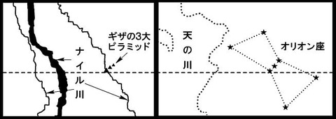 b0140046_3482490