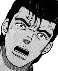 akutujouji