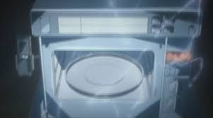 images (45)