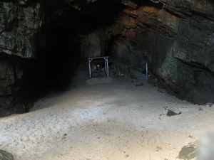 hokora1