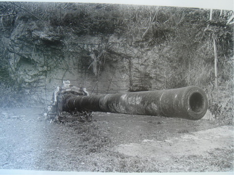 image18