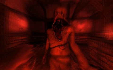 amnesia-1