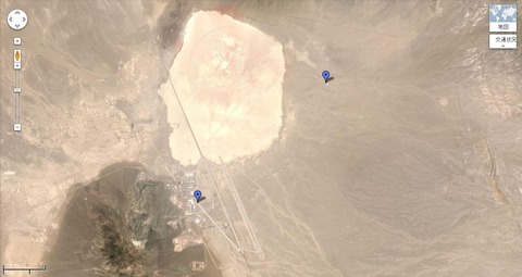 ad65931c