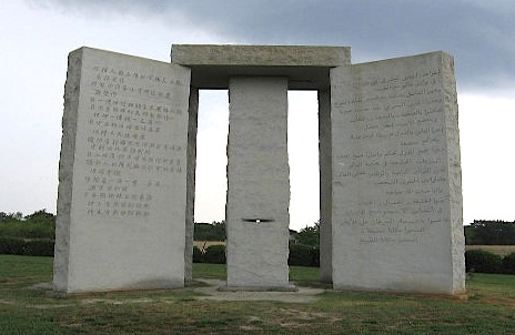 g-g-stone