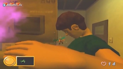 no title