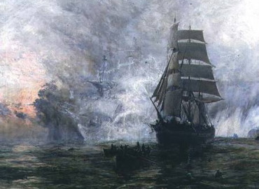 1898 (1)
