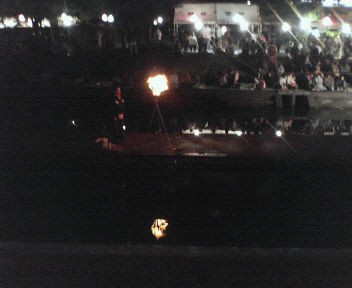 agaribito2