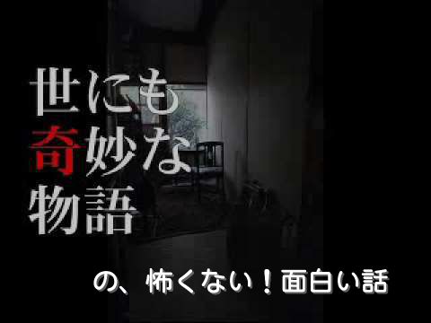 kako-pNcfHkjvpUXZnuWf