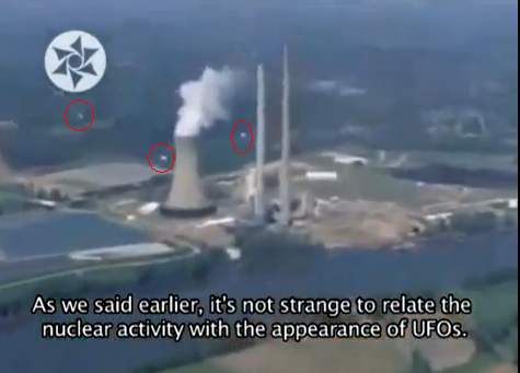 ufo0121a