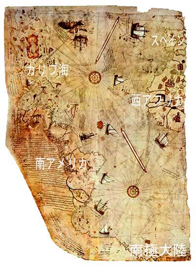 image004