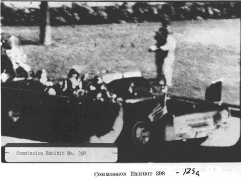 Zapruder_film_frame_CE398