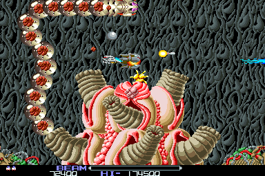 rtype